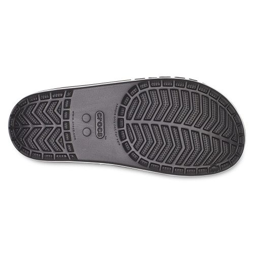 Crocs Bayaband Slides